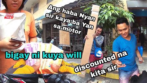 Laki ng burat mo sir parang navirginan ako ulit .